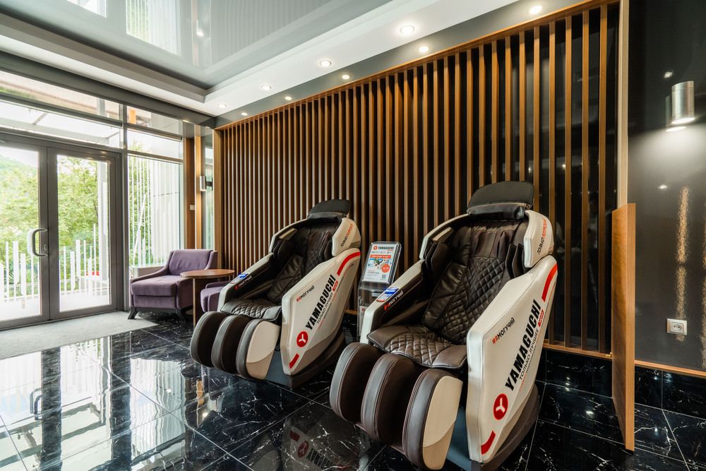 Картинка отеля - 26