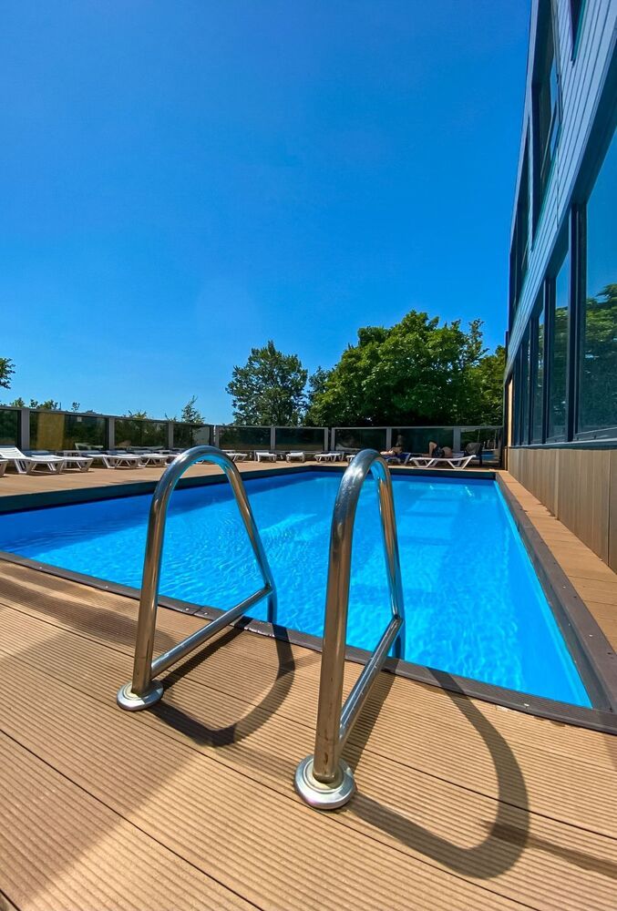 Картинка отеля - 32