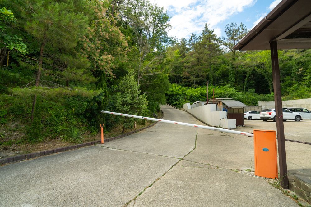 Картинка отеля - 36