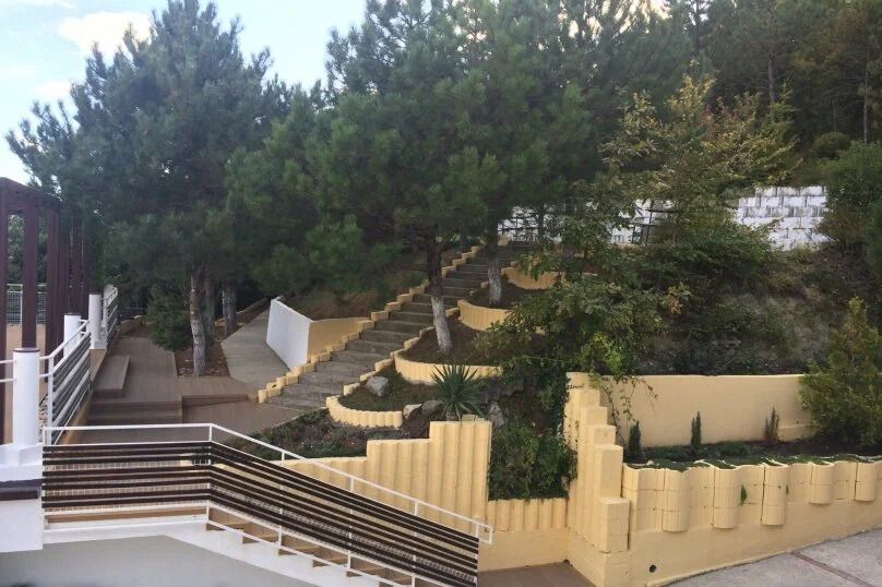 Картинка отеля - 14