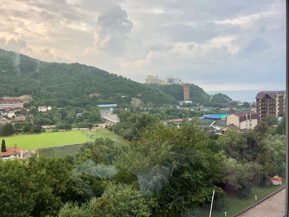 Картинка отеля - 15