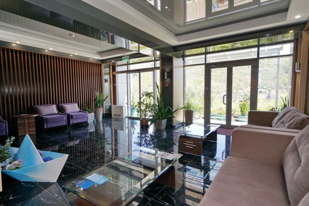 Картинка отеля - 17