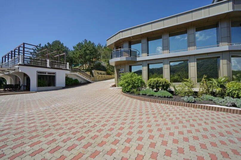 Картинка отеля - 4