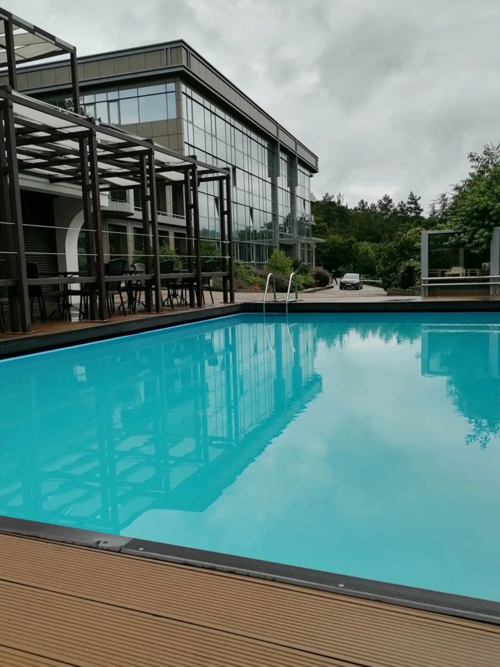 Картинка отеля - 10