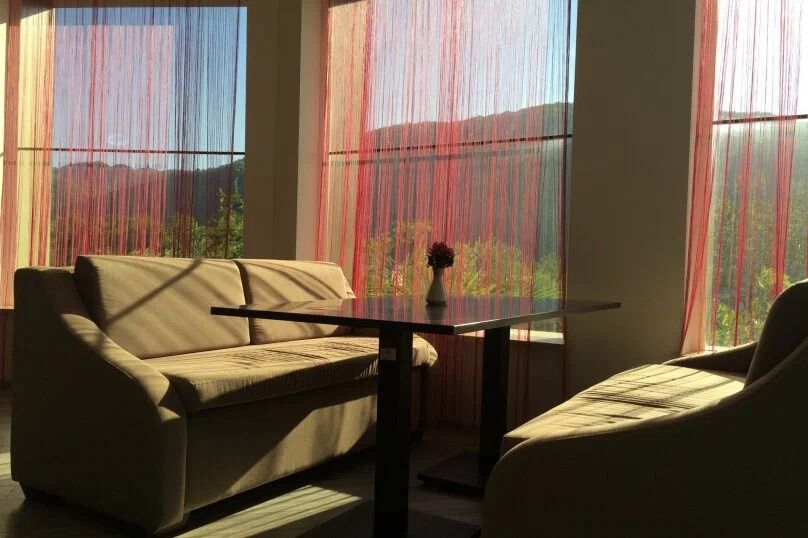 ГРЕЙС НЕБУГ КАЛИПСО, отель - 18