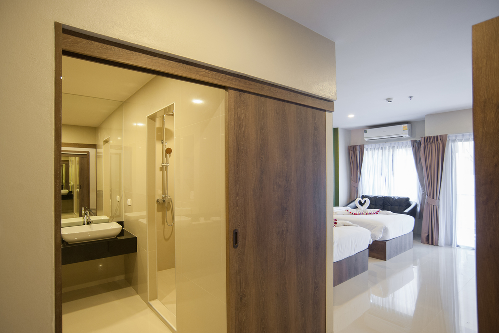 Картинка отеля - 35