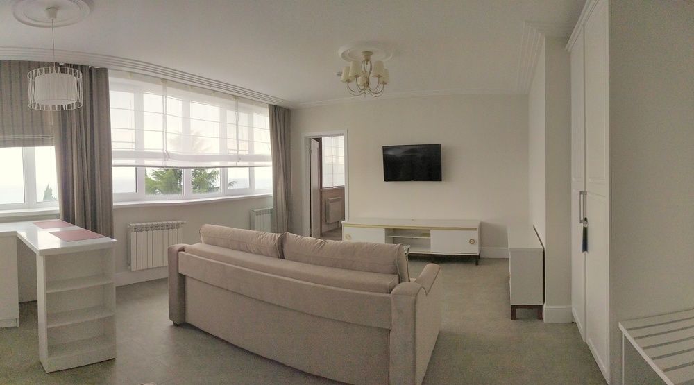 МАГАДАН, санаторий (лечение детей с 5 лет) - 138