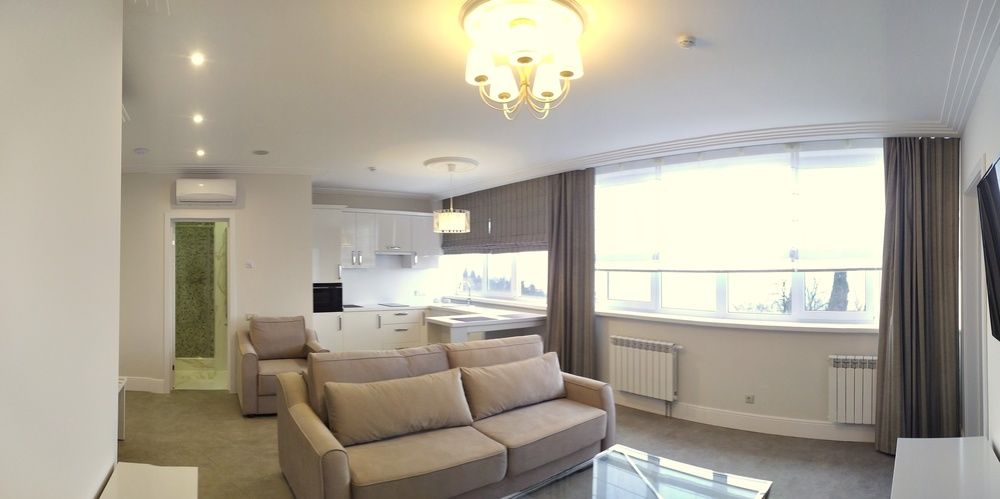 Картинка отеля - 137