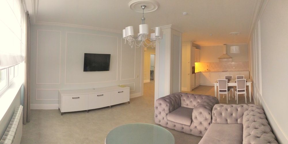 МАГАДАН, санаторий (лечение детей с 5 лет) - 136