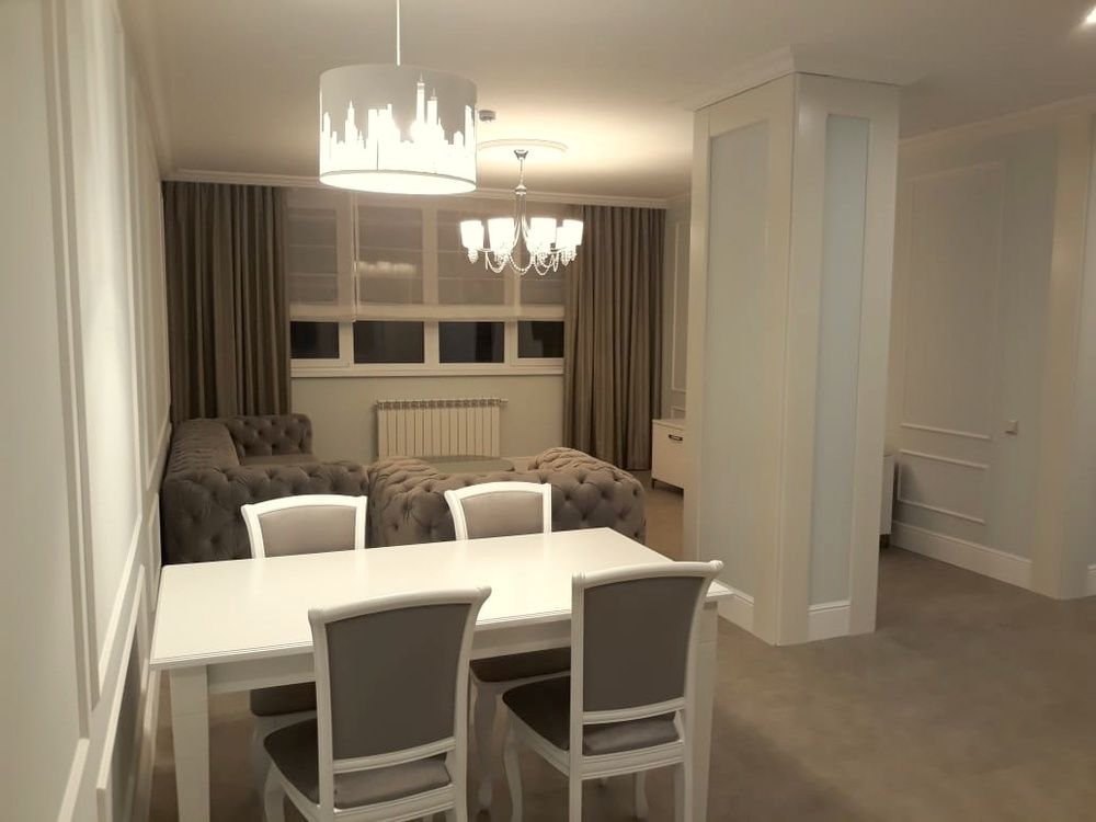 Картинка отеля - 135