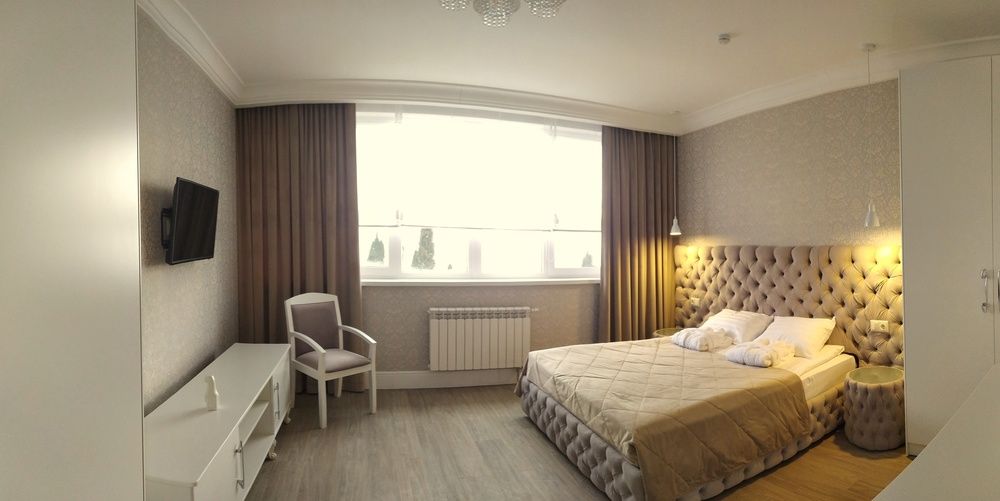 Картинка отеля - 134