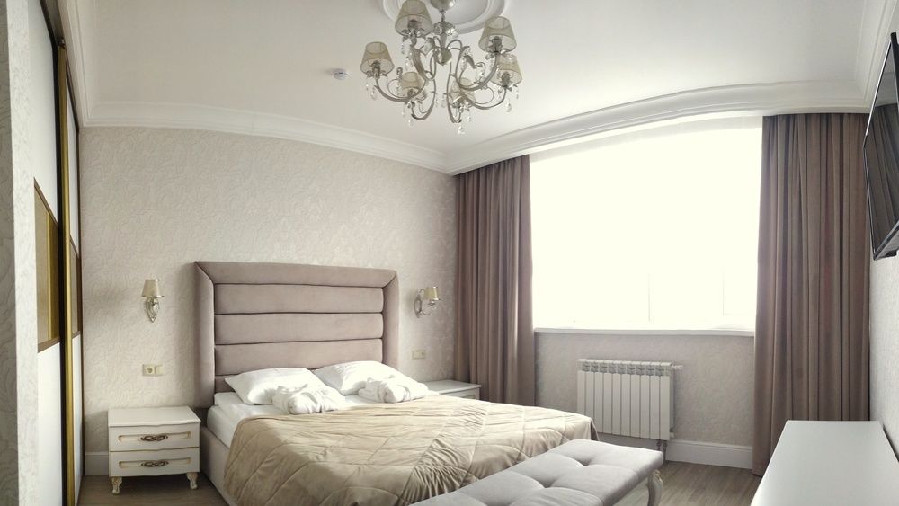 Картинка отеля - 133