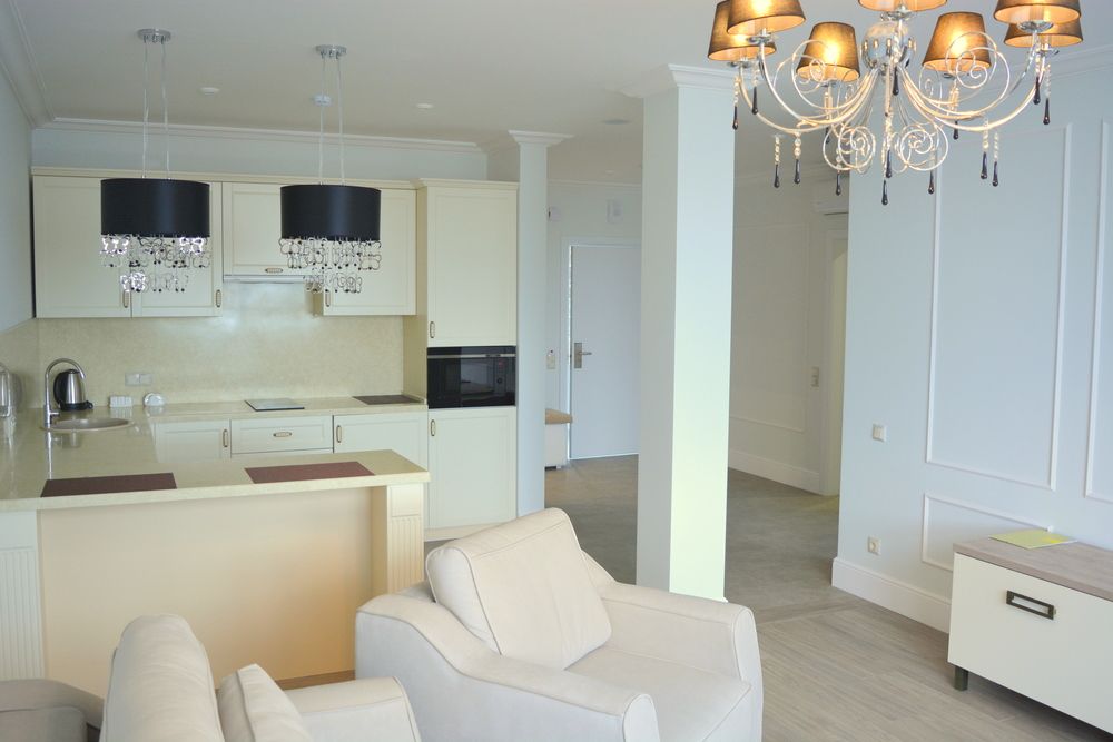 Картинка отеля - 132