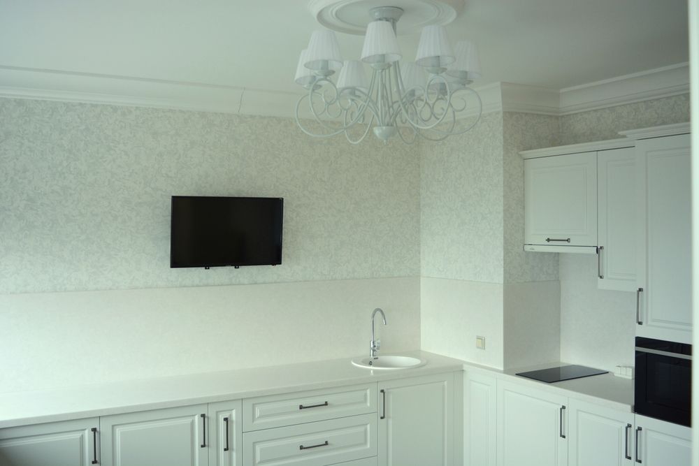 Картинка отеля - 129