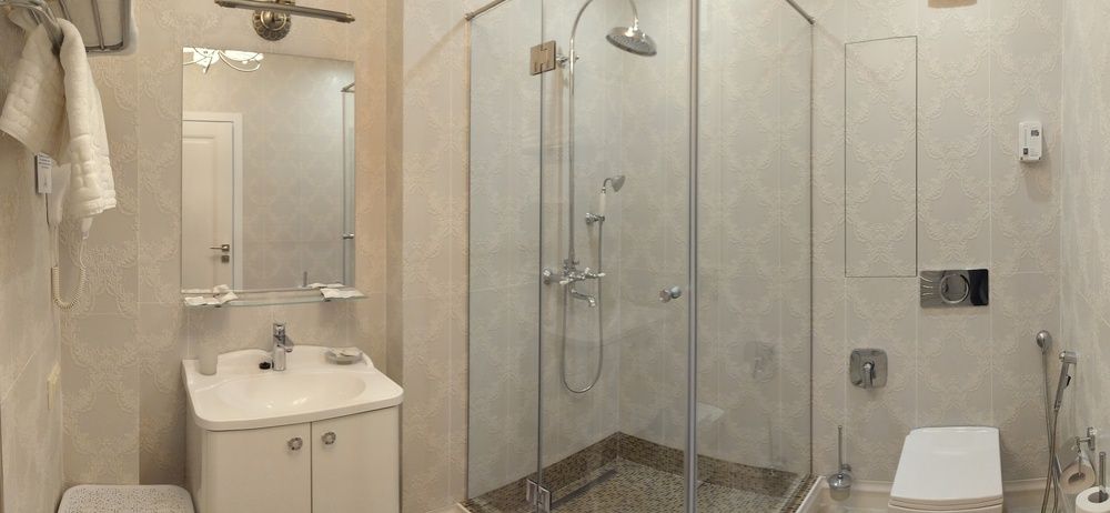 МАГАДАН, санаторий (лечение детей с 5 лет) - 127