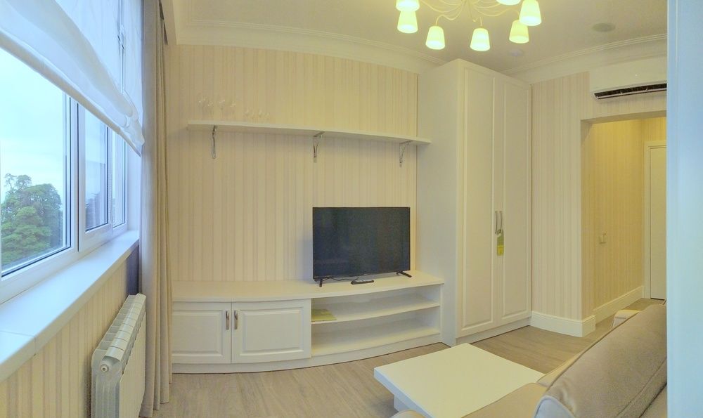 Картинка отеля - 126