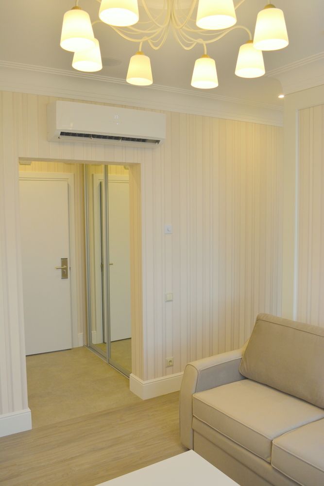 МАГАДАН, санаторий (лечение детей с 5 лет) - 125