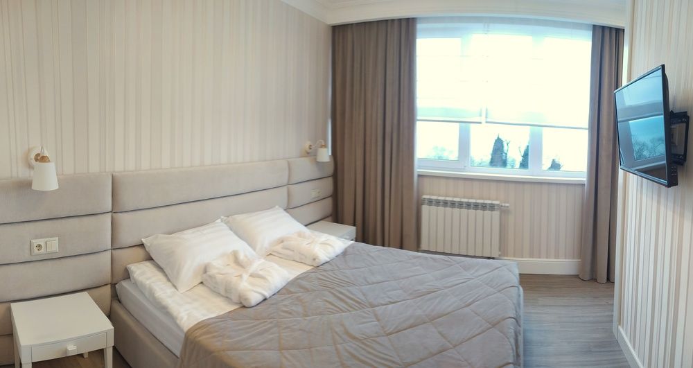 Картинка отеля - 124