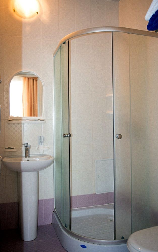 Картинка отеля - 121