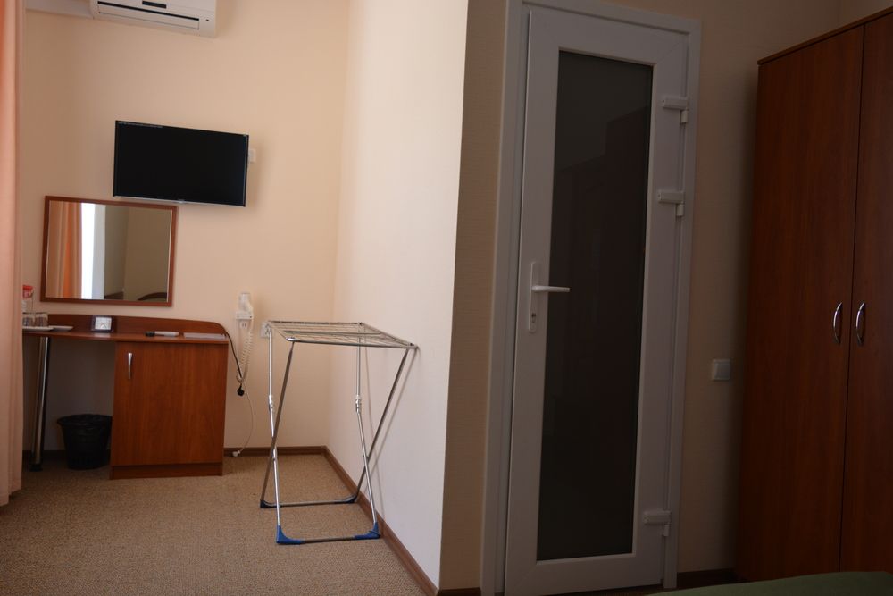 Картинка отеля - 119