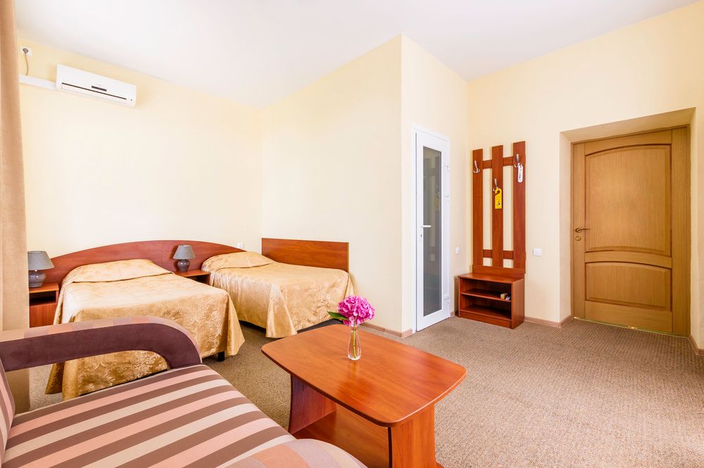 Картинка отеля - 117