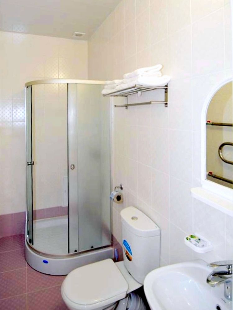 Картинка отеля - 114