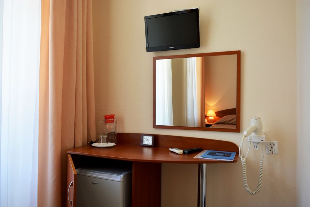 Картинка отеля - 112