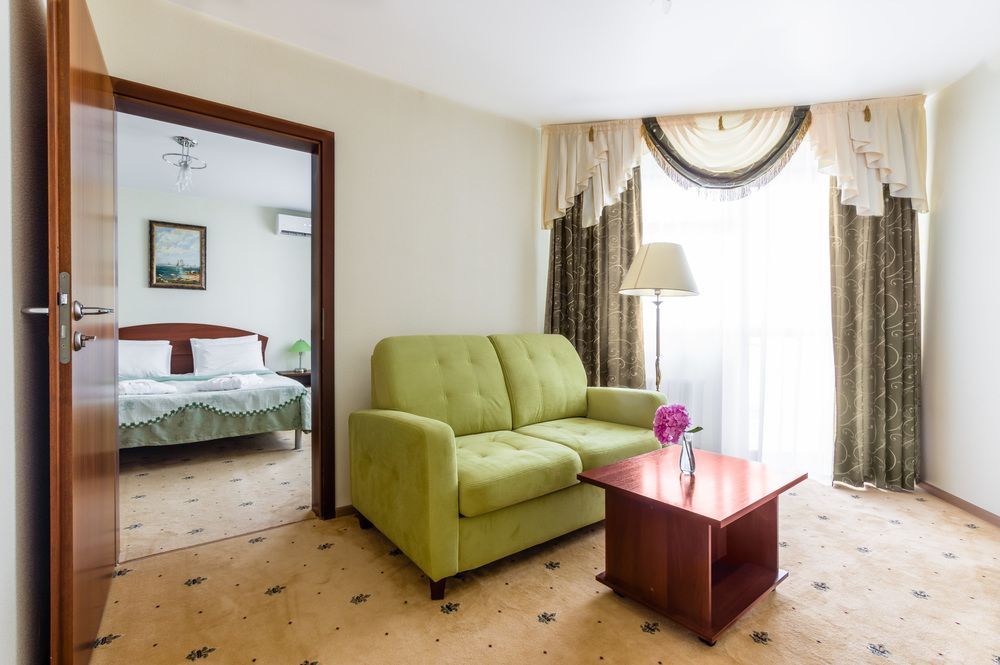 Картинка отеля - 111