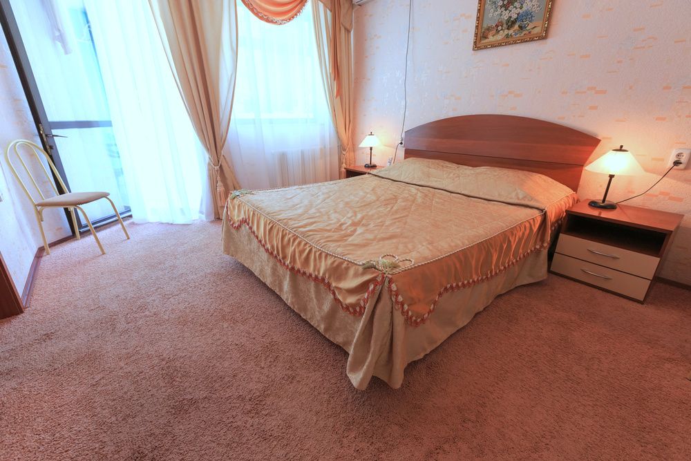 Картинка отеля - 108