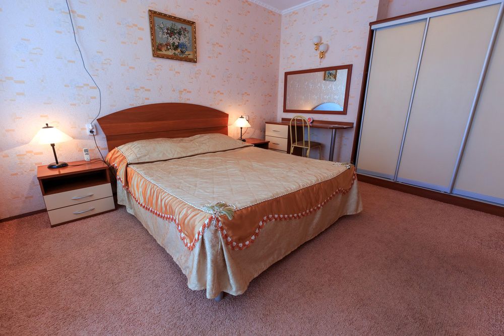 Картинка отеля - 107