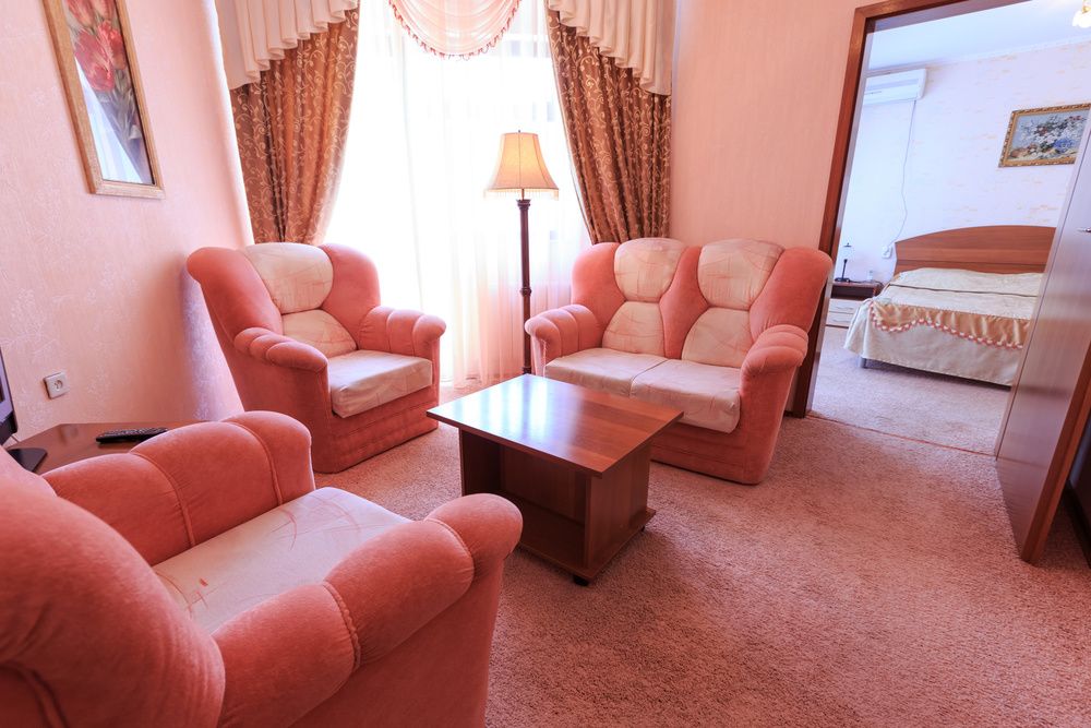 Картинка отеля - 106