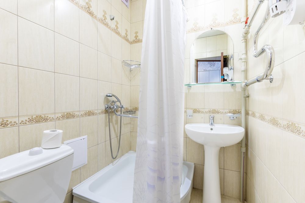 Картинка отеля - 102