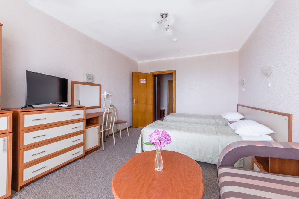 Картинка отеля - 101