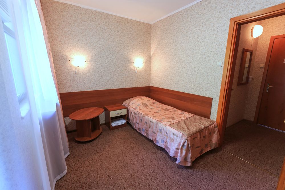 Картинка отеля - 98