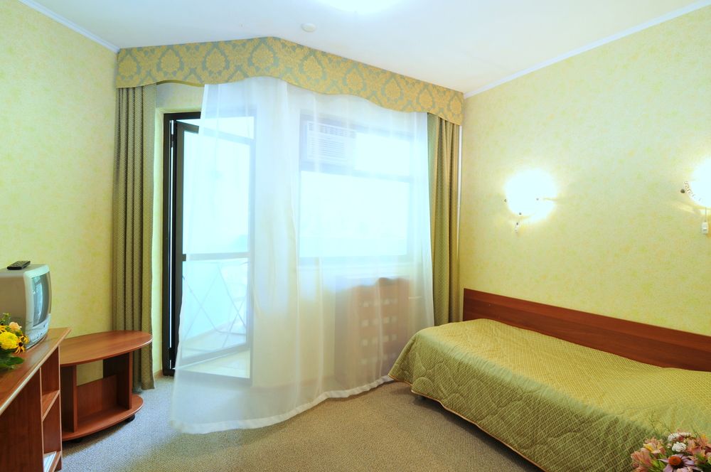 Картинка отеля - 97