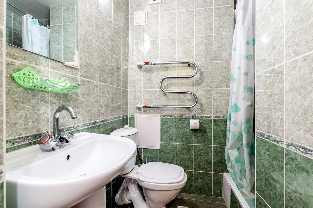 Картинка отеля - 94