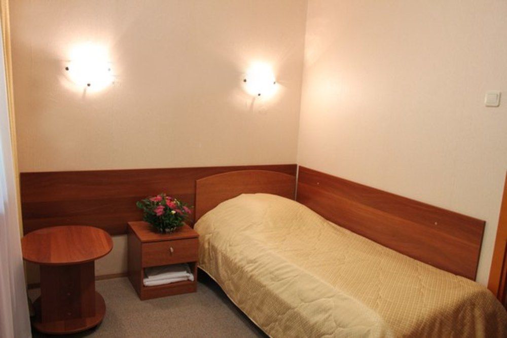 Картинка отеля - 92