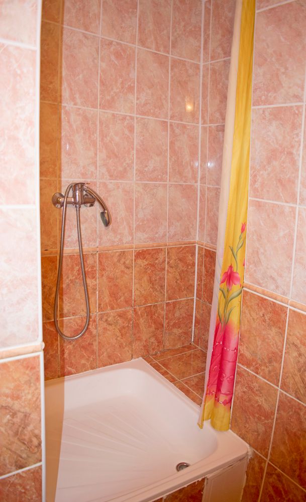 Картинка отеля - 89