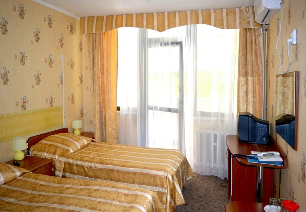 Картинка отеля - 87