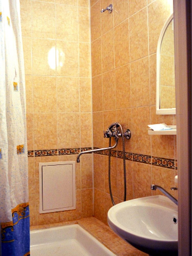 Картинка отеля - 86