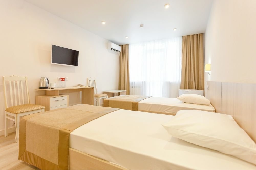 Картинка отеля - 84