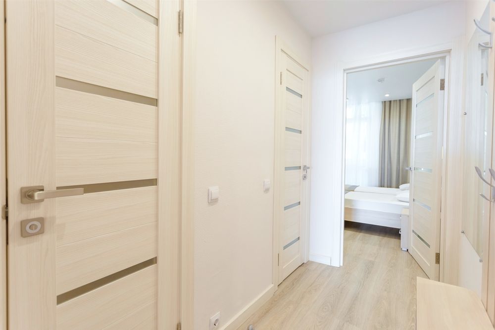 МАГАДАН, санаторий (лечение детей с 5 лет) - 80