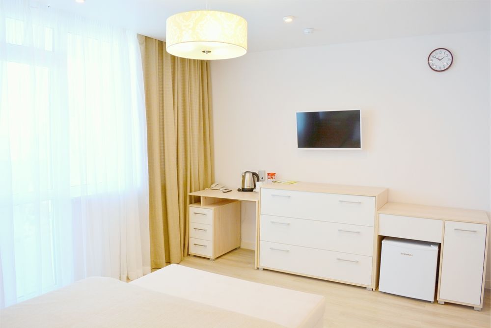 Картинка отеля - 77