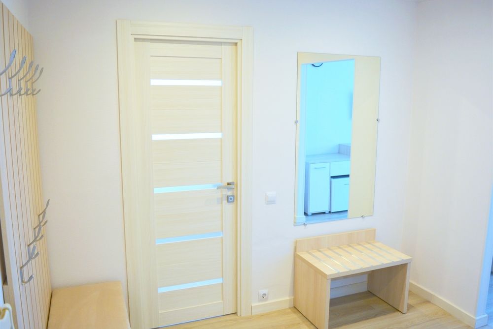 Картинка отеля - 76