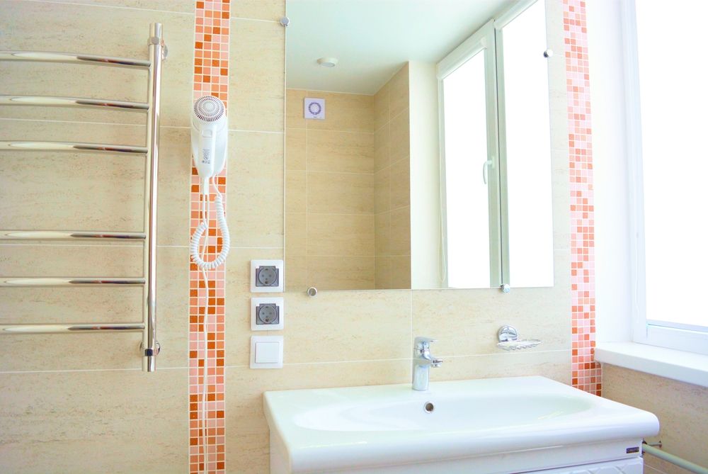 МАГАДАН, санаторий (лечение детей с 5 лет) - 75