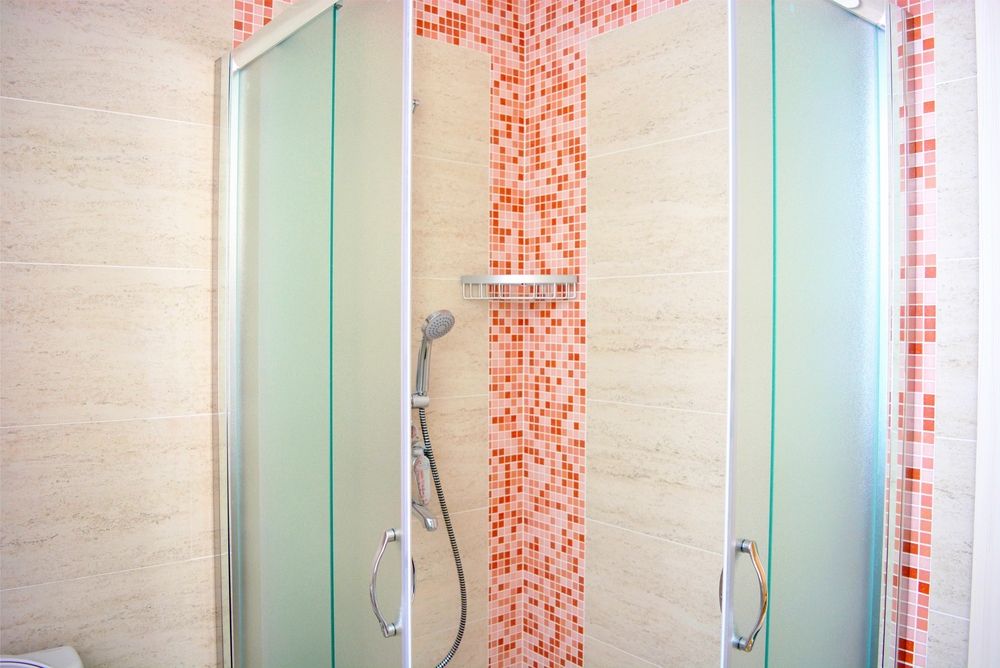 Картинка отеля - 74