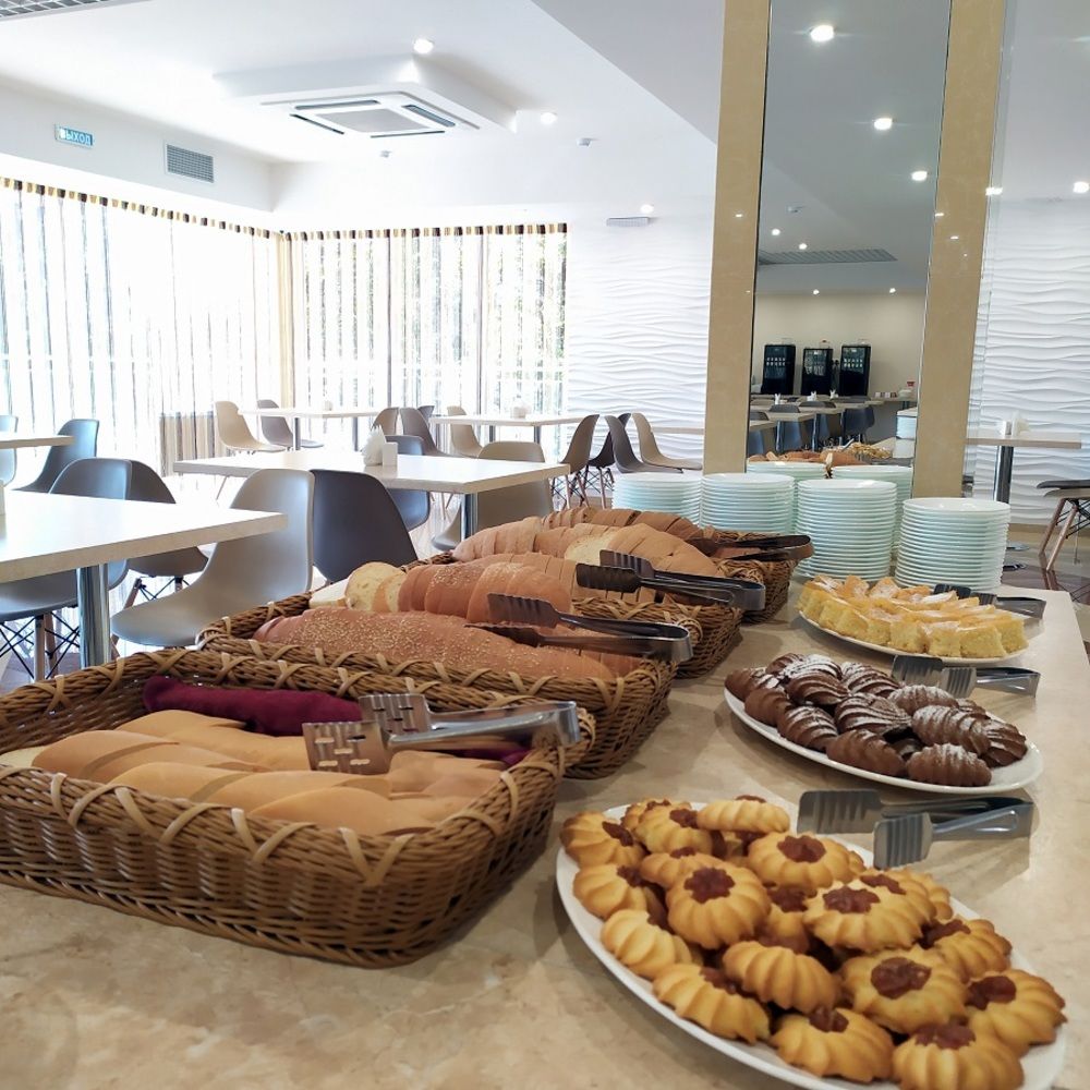 Картинка отеля - 45