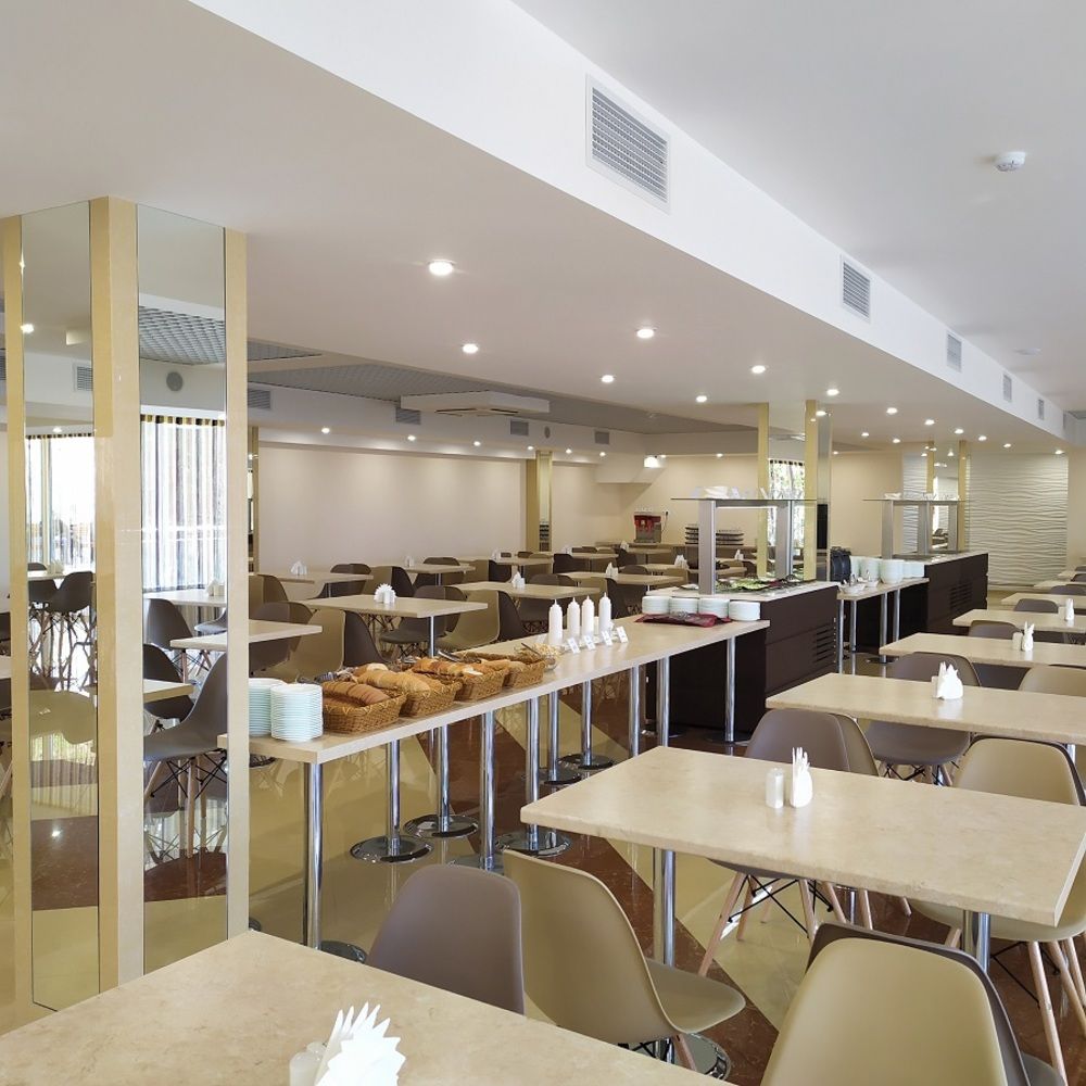 Картинка отеля - 39