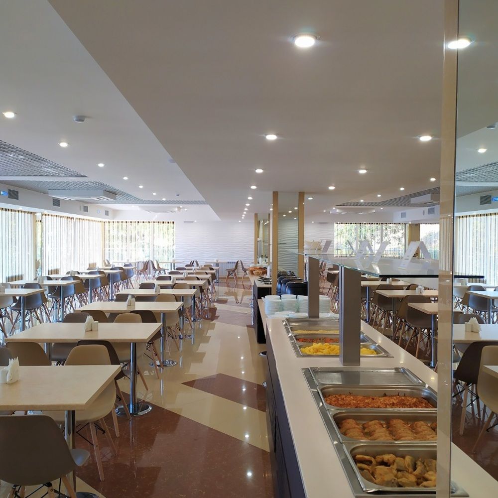 Картинка отеля - 37