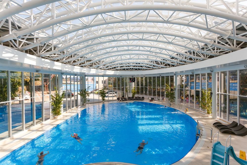 Картинка отеля - 30